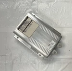 Fsip FS30S500NHVS Motor Controller New 36V. Fixed Price $349.15.