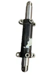 Hyster 329222 Hydraulic Steering Cylinder. Fixed Price $649.99.