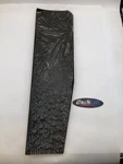 115-001-097/002 Raymond Deadman Pedal Pad 115001097002 SK03120325JE. Fixed Price $142.00.