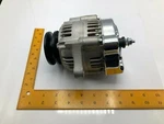 16231-64012A Kubota Alternator, 1623164012A SKU-05172911A. Fixed Price $275.00.