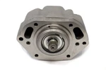 Aztec Replacement For Clark 4221294 - Hydraulic Pump. Fixed Price $1147.99.