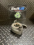 8-97102-320-0 Oil Cooler 8971023200 Fits Isuzu Good Used HBU1:243. Fixed Price $210.00.