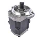 Hydraulic Oil Pump Toyota 7FGCU20 7FGCU25 Forklifts Trucks 67110-U2170-71. Fixed Price $261.99.