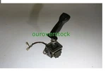 Raymond 828-006-154-005 Controller. Fixed Price $400.00.