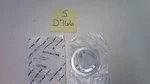 (ty) 45124-23600-71 Horn Contact Spring. Fixed Price $9.75.