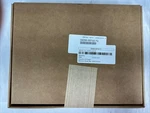 Nib Genuine Toyota 04098-U5732-71 Decal Kit Forklifts 8FBCU20-32. Fixed Price $799.99.