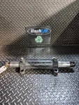 329222 Cylinder Assembly - Steering Fits Hyster Good Used HB1C1:144. Fixed Price $415.00.