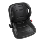 Molded Toyota Forklift Suspension W/ Seatbelt & Switch Premium Quality. Fixed Price $138.91.