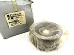 New Hyster 0339927 Sheave Chain Forklift. Fixed Price $75.95.