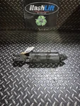 00590-40601-71 Cylinder Assembly Reach (lh) Fits Toyota Good Used HB1C1:150. Fixed Price $655.00.