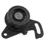 3779939 Tensioner Assembly Clark Forklift Engine 4G32. Fixed Price $42.00.