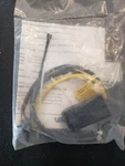 Crown Handle Optic Switch. Fixed Price $115.00.