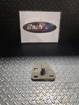 580092121 Striker Fits Yale Good Used HBU1:74. Fixed Price $100.00.