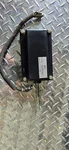 Mitsubishi/cat 97C54-02100 Elec Throttle Control/accel Box. Fixed Price $175.00.