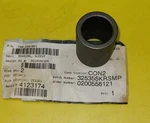 Oem Raymond 780-330/001 Bushing, Sleeve, Grooved. Fixed Price $12.99.