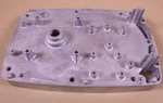 640346700 Yale Gear Case Cover For Kel Series Hoist. Fixed Price $199.99.
