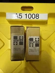 2 Lot - New Hyster 358178. Fixed Price $34.94.