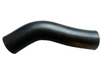 Hyster 1512995 Hose-suct. Fixed Price $15.00.