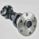 Brand New Toyota 3.5T 5F/6F Forklift Driveshaft Pump 6FD40 37310-31700-71. Fixed Price $307.65.