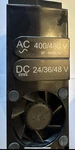 Enersys 6LA20671 Charger MODULE24/36/48VDC 480VAC 3-PHASE. Fixed Price $472.00.