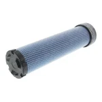 Forklift Air Filter Clark 6666376. Fixed Price $41.88.
