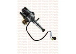 Clark 918313, Distributor (clip Down) (4G64). Fixed Price $378.00.
