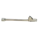 Alc Keysco CH-330-1 Haltec Dual Foot Chuck. Fixed Price $17.97.