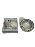 New Genuine Hyster 0183615 Cone Bearing **sale**. Fixed Price $14.95.