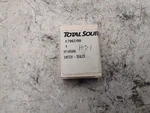 Hyster Switch-sealed 1498406. Fixed Price $15.00.