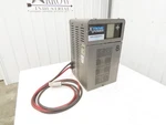Xtreme Power Hf Forklift Battery Charger 36-1A2B-E3 36V 250A 480V 3PH. Fixed Price $1248.99.