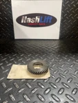 4097181 Gear Rotor Fits Hyster Good Used HBU1:23. Fixed Price $100.00.