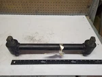 Nos Torque Rod 16.625" Freightliner 16-13053-000 Ref. # 684-326-53-16 345-208. Fixed Price $150.00.