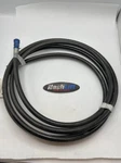 2097568 Hose Assembly Fits Hyster SK-14250510SR. Fixed Price $154.26.