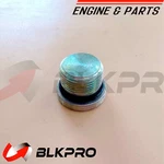Pipe Plug For Cummins GTA38 K38 KTA38GC CM558 4B3.9 6B5.9 915. Fixed Price $19.39.
