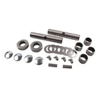 815984 King Pin Kit Clark C500 355 Series Forklift Part. Fixed Price $170.00.