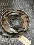 47010-26641-71 Brake (rh) Toyota 8FGCU25 470102664171 REF:4715-01 HB1C48. Fixed Price $470.00.