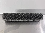 Tennant 222306 Rotary Brush Oem. Fixed Price $148.00.