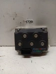 Curtis Controller AC-F2A-24-200-001 #1720. Fixed Price $199.99.