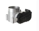 Hyster 4019103, Body - Throttle (4.3L/PROPANE) S120FTPRS. Fixed Price $224.00.
