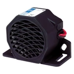 Ecco EA5050 87 Db 12-24 V Multi-frequency Back-up Alarm. Fixed Price $89.37.