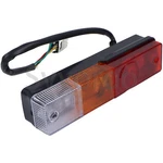 Tail Light Rear Lamp 37B-1EB-3010 Komatsu Forklift FG20T-12 FG18HT-16. Fixed Price $24.00.