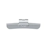 Ammco IWFE10 Coated Steel 10GM. Clip-on Wheel Weight. Fixed Price $16.62.