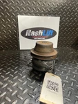 1383997 Pump - Water Fits Hyster Good Used HBU1:179. Fixed Price $100.00.