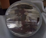 Komatsu Lens AK3335. Fixed Price $105.00.