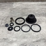 Promatch 357427 Brake Valve / Treadle Repair Kit, Williams 114417. Fixed Price $79.99.