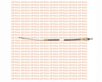 Yale 916427403, Cable - Brake Lh, GLC050TE. Fixed Price $41.00.