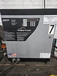 Ametek Prestolite Power Eclipse Ii Plus Forklift Charger 800ES3-12SP-HE. Fixed Price $400.00.