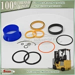 Caterpillar Mitsubishi Forklift Overhaul Seal Kit 93051-01058 New 1PC. Fixed Price $69.00.