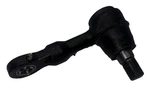 Yale Left Hand Tie Rod Assembly 582037365 Genuine Oem Part New. Fixed Price $50.00.