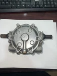 Hyster Source Forklift Lpg Regulator (e-controls) Vaporizer E2376005G. Fixed Price $229.99.